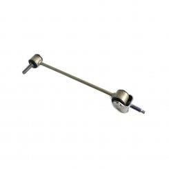 Mercedes A 221 320 22 89 Rod/Strut, stabiliser A2213202289: Buy near me in Poland at 2407.PL - Good price!