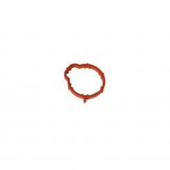 Mercedes A 166 141 00 80 Profiled gasket A1661410080: Buy near me in Poland at 2407.PL - Good price!