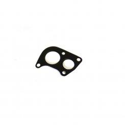 Mercedes A 642 142 05 80 Profiled gasket A6421420580: Buy near me at 2407.PL in Poland at an Affordable price!