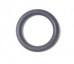 Mercedes A 020 997 47 45 Ring sealing A0209974745: Buy near me in Poland at 2407.PL - Good price!