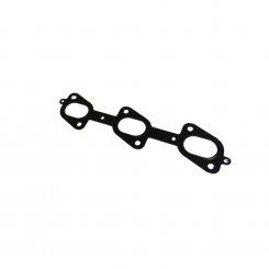 Mercedes A 642 142 00 80 Profiled gasket A6421420080: Buy near me in Poland at 2407.PL - Good price!