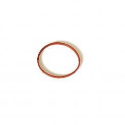 Mercedes A 642 098 02 80 Profiled gasket A6420980280: Buy near me in Poland at 2407.PL - Good price!