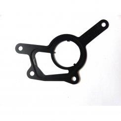 Mercedes A 642 016 02 80 Profiled gasket A6420160280: Buy near me in Poland at 2407.PL - Good price!