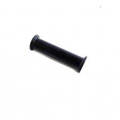 Mercedes A 168 357 01 48 Bushings A1683570148: Buy near me in Poland at 2407.PL - Good price!