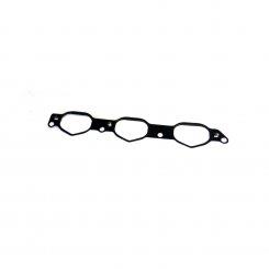 Mercedes A 272 141 23 80 Profiled gasket A2721412380: Buy near me in Poland at 2407.PL - Good price!