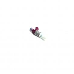 Mercedes A 271 078 00 23 Injector fuel A2710780023: Buy near me in Poland at 2407.PL - Good price!