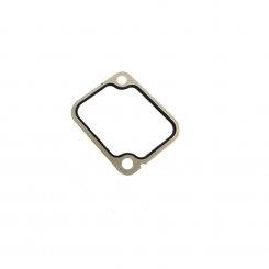 Mercedes A 906 203 01 80 Gasket A9062030180: Buy near me at 2407.PL in Poland at an Affordable price!