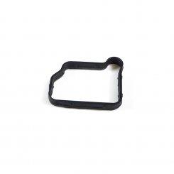 Mercedes A 271 016 01 21 Profiled gasket A2710160121: Buy near me in Poland at 2407.PL - Good price!