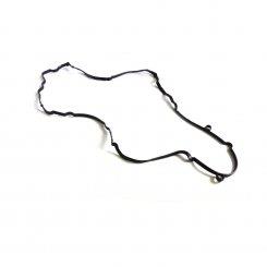 Mercedes A 271 016 09 21 Gasket, cylinder head cover A2710160921: Buy near me in Poland at 2407.PL - Good price!