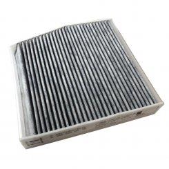 Mercedes A 246 830 00 18 Activated Carbon Cabin Filter A2468300018: Buy near me at 2407.PL in Poland at an Affordable price!