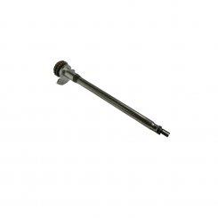 Mercedes A 272 030 28 72 Drive shaft A2720302872: Buy near me at 2407.PL in Poland at an Affordable price!