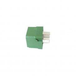 Mercedes A 002 542 76 19 Relay A0025427619: Buy near me in Poland at 2407.PL - Good price!