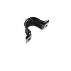 Mercedes A 906 323 00 40 Stabilizer bracket A9063230040: Buy near me in Poland at 2407.PL - Good price!