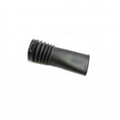 Mercedes A 906 323 02 92 Shock absorber boot A9063230292: Buy near me in Poland at 2407.PL - Good price!