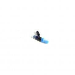 Mercedes A 000 078 90 23 Injector fuel A0000789023: Buy near me in Poland at 2407.PL - Good price!