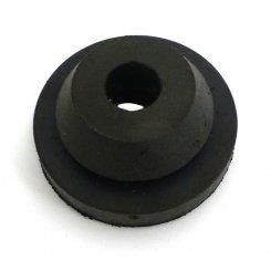 Mercedes A 611 997 04 81 Grommet A6119970481: Buy near me at 2407.PL in Poland at an Affordable price!