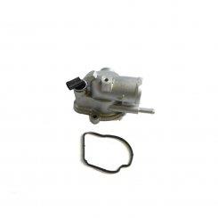 Mercedes A 611 200 05 15 Thermostat, coolant A6112000515: Buy near me in Poland at 2407.PL - Good price!