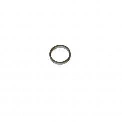 Mercedes A 604 141 01 60 Ring sealing A6041410160: Buy near me in Poland at 2407.PL - Good price!