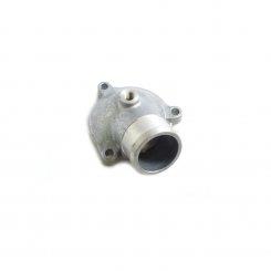 Mercedes A 102 203 03 74 Thermostat housing A1022030374: Buy near me in Poland at 2407.PL - Good price!