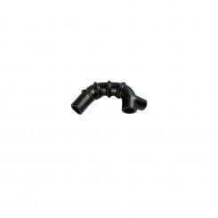 Mercedes A 102 094 19 87 Hose A1020941987: Buy near me in Poland at 2407.PL - Good price!
