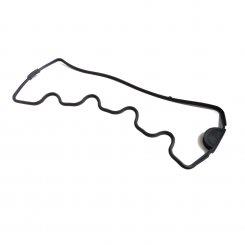 Mercedes A 102 016 12 21 Gasket A1020161221: Buy near me at 2407.PL in Poland at an Affordable price!