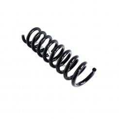 Mercedes A 210 324 36 04 Coil Spring A2103243604: Buy near me in Poland at 2407.PL - Good price!