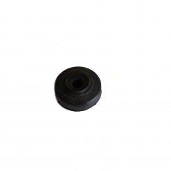 Mercedes A 202 326 04 68 Bushings A2023260468: Buy near me in Poland at 2407.PL - Good price!