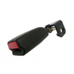 Mercedes A 211 860 45 69 Seat belt buckle A2118604569: Buy near me in Poland at 2407.PL - Good price!