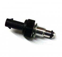 Mercedes A 000 905 08 00 Coolant temperature sensor A0009050800: Buy near me at 2407.PL in Poland at an Affordable price!
