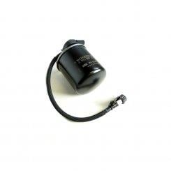 Mercedes A 651 090 15 52 Fuel filter A6510901552: Buy near me in Poland at 2407.PL - Good price!