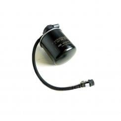Mercedes A 651 090 29 52 Fuel filter A6510902952: Buy near me in Poland at 2407.PL - Good price!