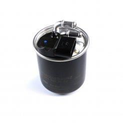 Mercedes A 651 090 31 52 Fuel filter A6510903152: Buy near me in Poland at 2407.PL - Good price!