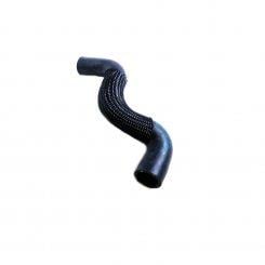 Mercedes A 611 203 05 82 Refrigerant pipe A6112030582: Buy near me in Poland at 2407.PL - Good price!