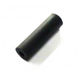Mercedes A 000 987 11 45 Fuel injector bushing A0009871145: Buy near me in Poland at 2407.PL - Good price!