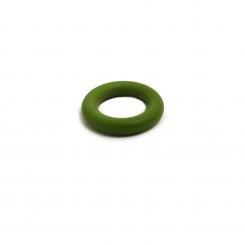 Mercedes A 601 997 06 45 Ring sealing A6019970645: Buy near me in Poland at 2407.PL - Good price!