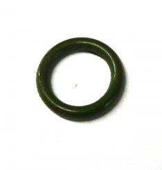 Mercedes A 028 997 32 48 Ring sealing A0289973248: Buy near me in Poland at 2407.PL - Good price!