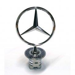 Buy Mercedes A 210 880 01 86 at a low price in Poland!