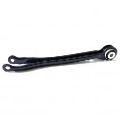 Mercedes A 205 350 63 03 Track Control Arm A2053506303: Buy near me at 2407.PL in Poland at an Affordable price!