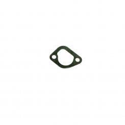 Mercedes A 616 203 02 80 Gasket A6162030280: Buy near me in Poland at 2407.PL - Good price!