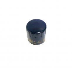 Mercedes A 607 184 02 25 Oil Filter A6071840225: Buy near me in Poland at 2407.PL - Good price!