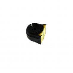 Mercedes A 906 326 21 81 Rear stabilizer bush A9063262181: Buy near me in Poland at 2407.PL - Good price!