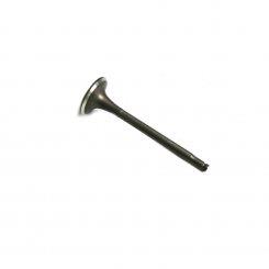 Mercedes A 166 050 03 27 Exhaust valve A1660500327: Buy near me in Poland at 2407.PL - Good price!