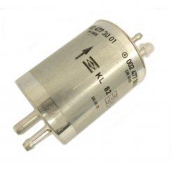 Mercedes A 002 477 30 01 Fuel filter A0024773001: Buy near me at 2407.PL in Poland at an Affordable price!