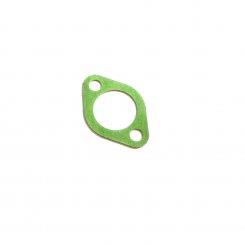 Mercedes A 616 203 00 80 Gasket A6162030080: Buy near me in Poland at 2407.PL - Good price!