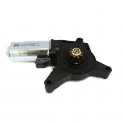 Mercedes A 000 820 49 08 Window motor A0008204908: Buy near me at 2407.PL in Poland at an Affordable price!