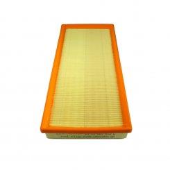 Mercedes A 640 094 02 04 Air filter A6400940204: Buy near me in Poland at 2407.PL - Good price!