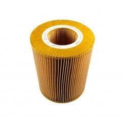 Mercedes A 166 094 00 04 Air filter A1660940004: Buy near me in Poland at 2407.PL - Good price!