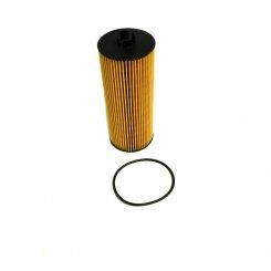 Mercedes A 000 180 17 09 Oil Filter A0001801709: Buy near me in Poland at 2407.PL - Good price!
