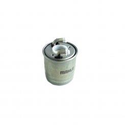 Mercedes A 642 092 03 01 Fuel filter A6420920301: Buy near me in Poland at 2407.PL - Good price!