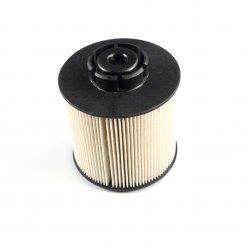 Mercedes A 000 090 15 51 Fuel filter A0000901551: Buy near me at 2407.PL in Poland at an Affordable price!